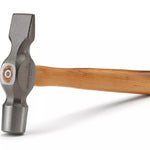 Hultafors 821007 Cross Pein Hammer 600g