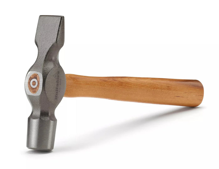 Hultafors 821007 Cross Pein Hammer 600g