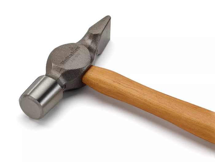 Hultafors 821007 Cross Pein Hammer 600g