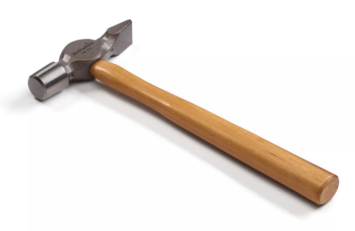 Hultafors 821007 Cross Pein Hammer 600g