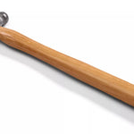 Hultafors 821052 Ball Hammer XK 0.2kg