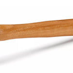 Hultafors 821052 Ball Hammer XK 0.2kg