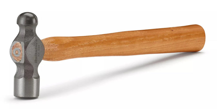 Hultafors 821052 Ball Hammer XK 0.2kg