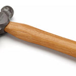 Hultafors 821052 Ball Hammer XK 0.2kg
