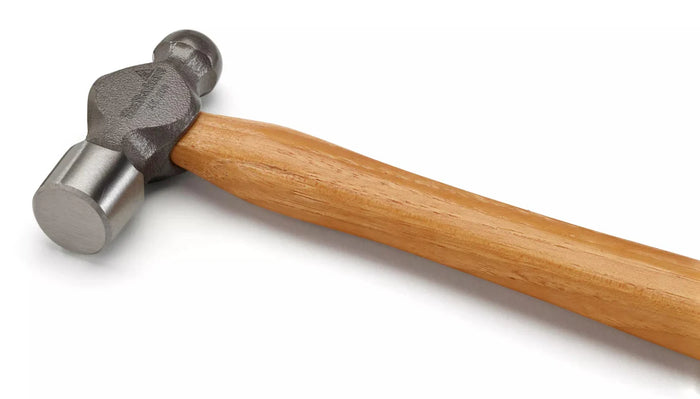 Hultafors 821052 Ball Hammer XK 0.2kg