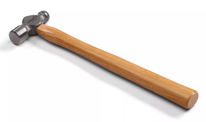 Hultafors 821052 Ball Hammer XK 0.2kg