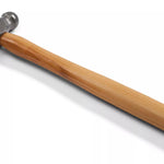 Hultafors 821053 Ball Pein Hammer XK 0.3kg