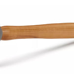 Hultafors 821053 Ball Pein Hammer XK 0.3kg