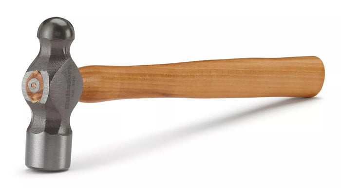 Hultafors 821053 Ball Pein Hammer XK 0.3kg