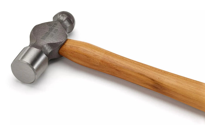 Hultafors 821053 Ball Pein Hammer XK 0.3kg