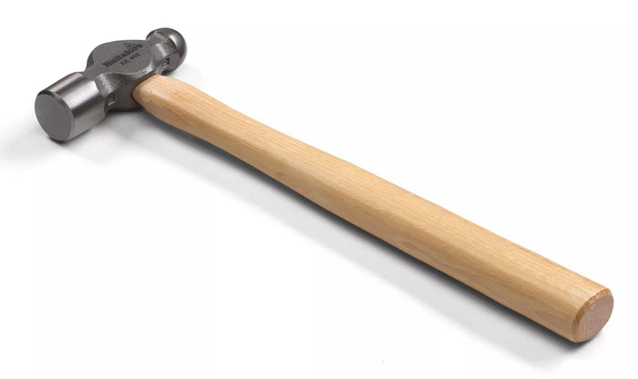 Hultafors 821054 Ball Pein Hammer XK 0.4kg