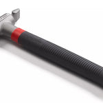 Hultafors 821159 T-Block Cross Pein Hammer 0.25kg