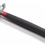 Hultafors 821162 T-Block Cross Pein Hammer 375g
