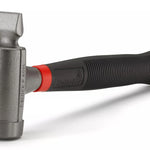 Hultafors 821164 T-Block Cross Pein Hammer 0.6kg