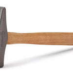 Hultafors 822152 Blacksmith's Hammer Z 0.9kg