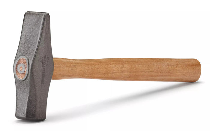 Hultafors 822152 Blacksmith's Hammer Z 0.9kg