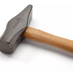 Hultafors 822152 Blacksmith's Hammer Z 0.9kg