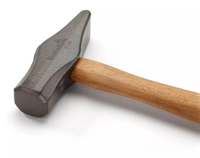 Hultafors 822152 Blacksmith's Hammer Z 0.9kg