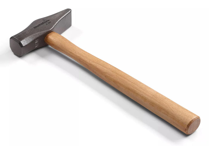 Hultafors 822152 Blacksmith's Hammer Z 0.9kg