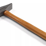 Hultafors 822155 Blacksmith's Hammer Z 1.2kg