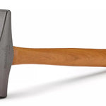 Hultafors 822155 Blacksmith's Hammer Z 1.2kg