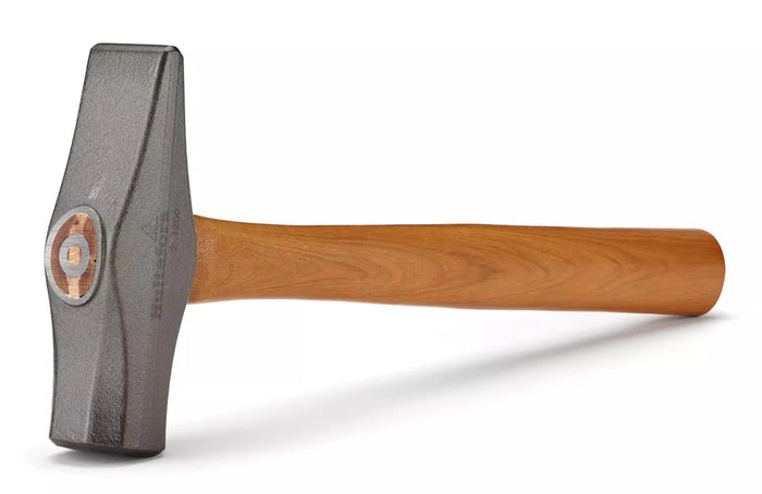 Hultafors 822155 Blacksmith's Hammer Z 1.2kg