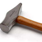 Hultafors 822155 Blacksmith's Hammer Z 1.2kg