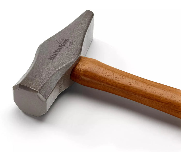Hultafors 822155 Blacksmith's Hammer Z 1.2kg