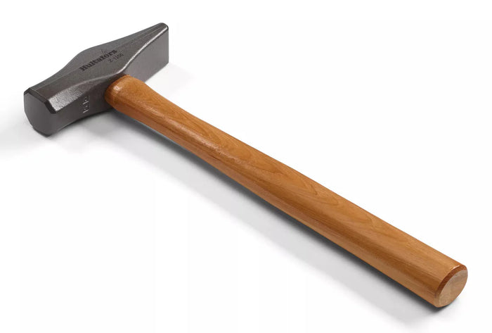 Hultafors 822155 Blacksmith's Hammer Z 1.2kg