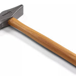 Hultafors 822156 Blacksmith's Hammer Z 1.5kg