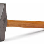 Hultafors 822156 Blacksmith's Hammer Z 1.5kg