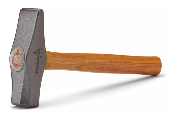 Hultafors 822156 Blacksmith's Hammer Z 1.5kg