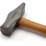 Hultafors 822156 Blacksmith's Hammer Z 1.5kg