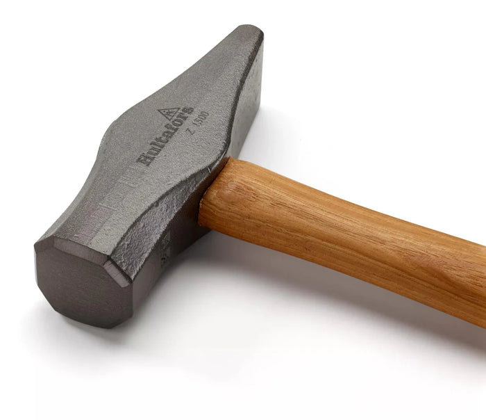 Hultafors 822156 Blacksmith's Hammer Z 1.5kg