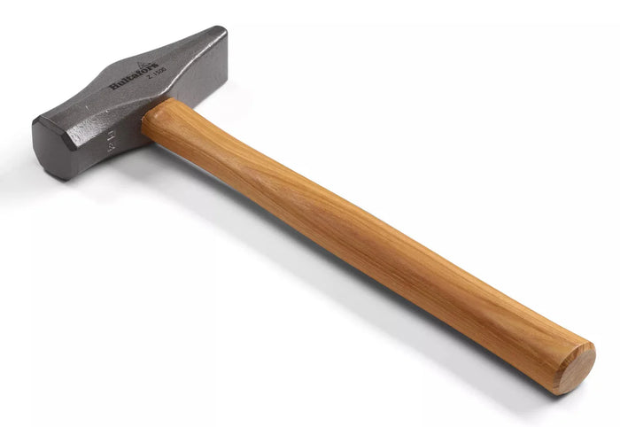 Hultafors 822156 Blacksmith's Hammer Z 1.5kg