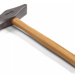 Hultafors 822157 Blacksmith's Hammer Z 2kg