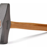 Hultafors 822157 Blacksmith's Hammer Z 2kg