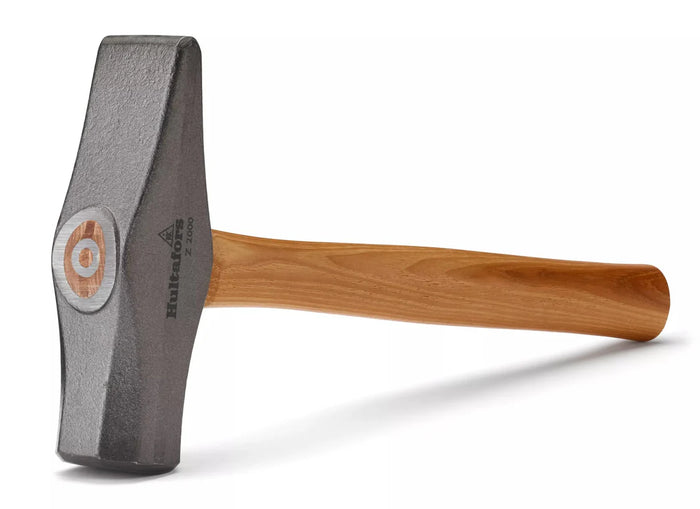 Hultafors 822157 Blacksmith's Hammer Z 2kg