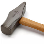 Hultafors 822157 Blacksmith's Hammer Z 2kg