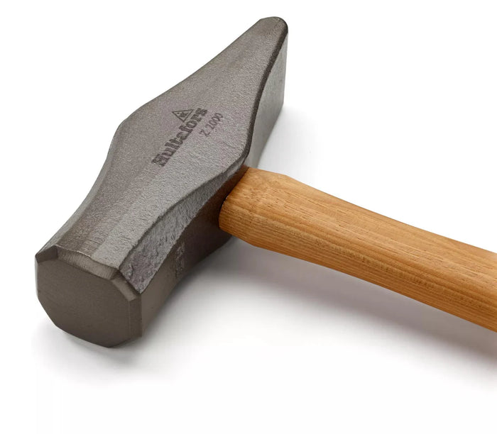 Hultafors 822157 Blacksmith's Hammer Z 2kg