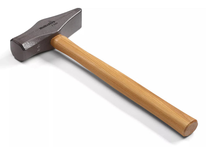 Hultafors 822157 Blacksmith's Hammer Z 2kg