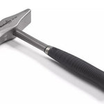 Hultafors 822162 Blacksmith's Hammer Z 1kg