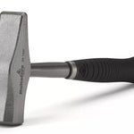 Hultafors 822162 Blacksmith's Hammer Z 1kg