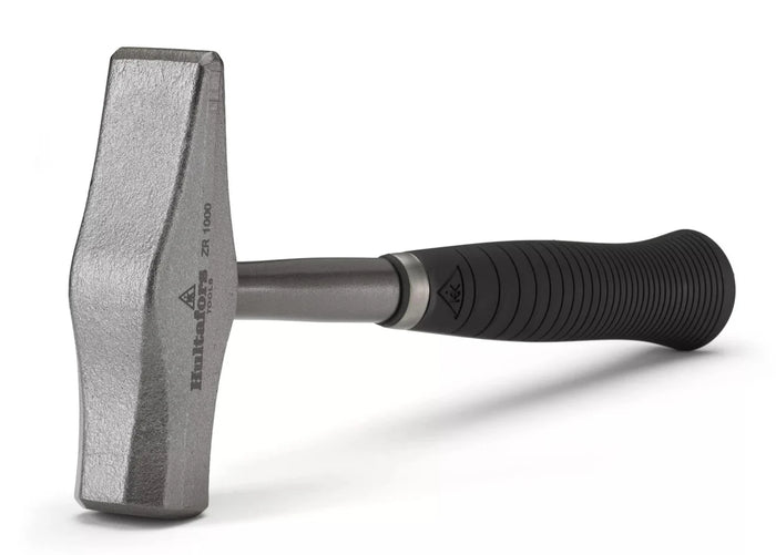 Hultafors 822162 Blacksmith's Hammer Z 1kg