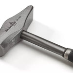 Hultafors 822162 Blacksmith's Hammer Z 1kg