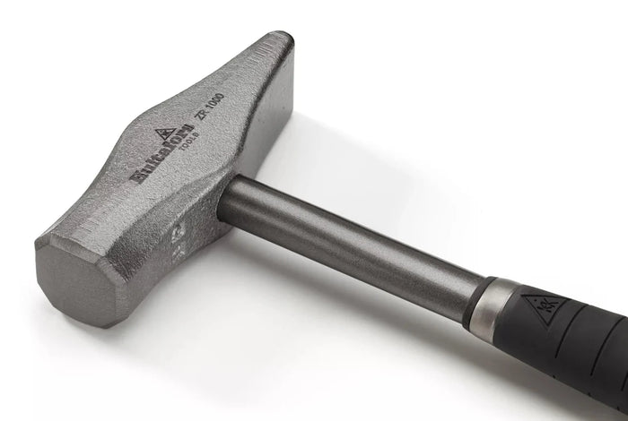 Hultafors 822162 Blacksmith's Hammer Z 1kg