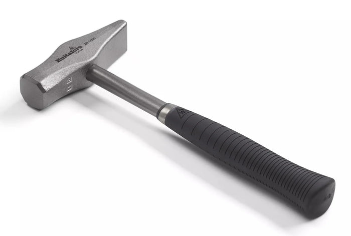 Hultafors 822162 Blacksmith's Hammer Z 1kg