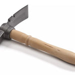 Hultafors 822241 Mason's Hammer M 0.5kg
