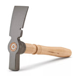 Hultafors 822241 Mason's Hammer M 0.5kg