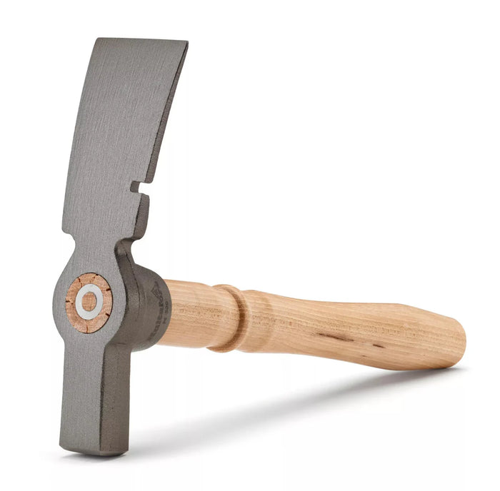 Hultafors 822241 Mason's Hammer M 0.5kg